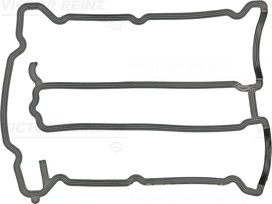 Gasket, cylinder head cover